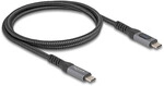 DeLOCK 86067 USB cable