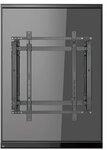 NEOMOUNTS Flat Screen Wall Mount