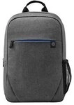 HP Prelude 39,62cm 15,6Zoll Backpack