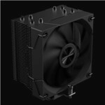 LC-Power LC-CC-120-B4 computer cooling system