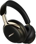 Bose 890101-0400 headphones/headset
