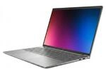 HP ZBook Power G11 A RYZ7 8845HS/32GB/1TBSSD/RTX 1000 Ada/W11 Pro