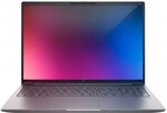 HP ZBook Power G11 A RYZ7 8845HS/32GB/1TBSSD/RTX 2000 Ada/FreeDOS