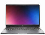 HP ZBook Power G11 A RYZ7 8845HS/64GB/1TBSSD/RTX 2000 Ada/W11 Pro