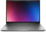 HP ZBook Power G11 A RYZ7 8845HS/32GB/1TBSSD/RTX 1000 Ada/FreeDOS