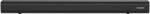 Grundig DSB 991