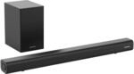 Grundig DSB 991 SW