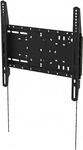 Vision VFM-W4X4 signage display mount