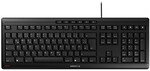 CHERRY STREAM keyboard