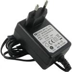 Yealink Netzteil T46, T48, T54W, T57W, T58W,EXP40 und CP860 5V/2A