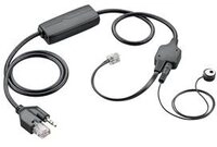 HP Poly APV-63 Electronic Hookswitch TAA