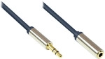 Alcasa GC-M0055 audio cable