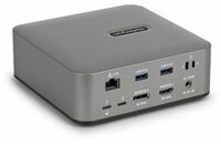 STARTECH Thunderbolt 5 Dockingstation