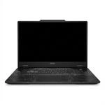 MSI Cyborg 17 B13WFKG-208 i7 13620H/16GB/1TBSSD/RTX5060/FreeDOS black