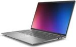 HP ZBook X G1i CU7-255H/64GB/1TBSSD/RTX PRO 2000/W11 Pro