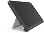 Kensington Schutzh&uuml;lle BlackBelt EQ Surface Pro Edition 12