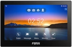 Fanvil i505W video intercom system