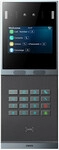Fanvil i66 video intercom system
