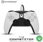 Hyperkin DuchesS