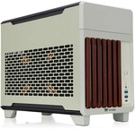 Thermaltake TR100