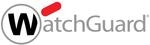 WatchGuard WGT260083 software license/upgrade