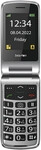 Beafon SL605