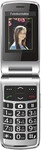 Beafon SL645