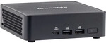 bluechip BUSINESSline M1570