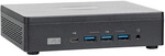bluechip BUSINESSline L3160 *Green*