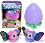 Hatchimals EGG INA Bloomables Puppyfly BP GML