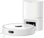 TP-Link Tapo RV30 Max Plus vysava?