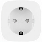 Bosch Smart Home Steckdose Kompakt