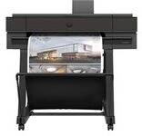 HP DesignJet T870 60,96cm 24Zoll Printer