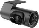 Imou T800 dashcam