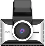 Imou S800PRO