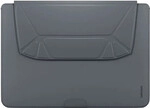 Lenovo Origami