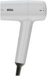 Braun HD1.55 hair dryer