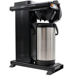 Moccamaster 29263 coffee maker