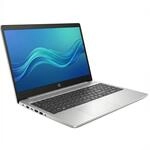 HP ProBook 4 G1ah AMD Ryzen&acirc;&bdquo;&cent; 3 210 16GB 512GB FreeDOS