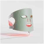 Nanoleaf NLEDK00-1TFM light therapy