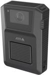 Axis W120