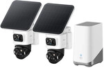 Eufy eufyCam S4