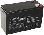 Green Cell AGM04 UPS battery