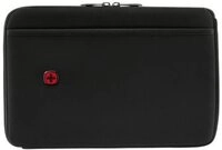 WENGER BQ Sleeve 33,02cm Laptop Sleeve