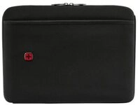 WENGER BQ Sleeve 35,56cm Laptop Sleeve