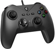 MSI Force GC200 Black Gamecontroller USB