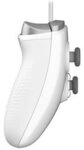 MSI FORCE GC200 WHITE (P)