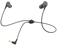 REALWEAR Probuds IS Hearing in-ear