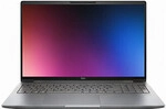 HP ZBook X G1i CU7-255H/32GB/1TBSSD/RTX PRO 1000/W11 Pro
