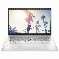HP 17-cn0116ng